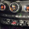 mini mini-others 2018 quick_quick_XU15M_WMWXU72090TN22453 image 7