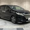 honda odyssey 2014 CFJ1710660 image 18