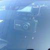 daihatsu sonica 2008 -DAIHATSU--Sonica L405S--1002639---DAIHATSU--Sonica L405S--1002639- image 10