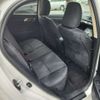 lexus ct 2021 CFJ1633238 image 7