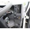isuzu elf-truck 2016 GOO_NET_EXCHANGE_0540277A30250612W002 image 15
