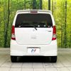 suzuki wagon-r 2010 -SUZUKI--Wagon R DBA-MH23S--MH23S-326913---SUZUKI--Wagon R DBA-MH23S--MH23S-326913- image 16