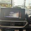 toyota pixis-joy 2017 CFJ1805193 image 19
