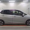 honda fit 2019 -HONDA--Fit DAA-GP5--GP5-3419953---HONDA--Fit DAA-GP5--GP5-3419953- image 8