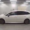 subaru levorg 2015 -SUBARU--Levorg DBA-VM4--VM4-060851---SUBARU--Levorg DBA-VM4--VM4-060851- image 9