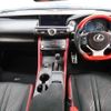lexus rc-f 2019 -LEXUS--Lexus RC F 5BA-USC10--USC10-6002509---LEXUS--Lexus RC F 5BA-USC10--USC10-6002509- image 3