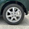 daihatsu mira-gino 2007 -DAIHATSU--Mira Gino DBA-L650S--L650S-0056047---DAIHATSU--Mira Gino DBA-L650S--L650S-0056047- image 11