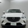 mazda cx-3 2016 -MAZDA--CX-3 LDA-DK5FW--DK5FW-121921---MAZDA--CX-3 LDA-DK5FW--DK5FW-121921- image 14