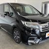 honda stepwagon 2018 -HONDA--Stepwgn DBA-RP3--RP3-1213708---HONDA--Stepwgn DBA-RP3--RP3-1213708- image 8