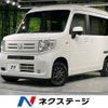 honda n-van 2019 -HONDA--N VAN HBD-JJ1--JJ1-3019539---HONDA--N VAN HBD-JJ1--JJ1-3019539- image 1