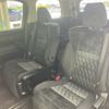 toyota alphard 2019 quick_quick_DBA-AGH30W_AGH30-0248806 image 8