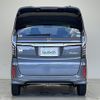 honda n-box 2020 -HONDA--N BOX 6BA-JF3--JF3-1530288---HONDA--N BOX 6BA-JF3--JF3-1530288- image 15