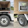 isuzu elf-truck 2015 quick_quick_TKG-NPR85YN_NPR85Y-7008069 image 7
