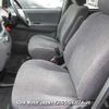 toyota noah undefined 3282185-Y2025020257A-21 image 10
