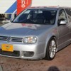 volkswagen golf 2003 -VOLKSWAGEN 【札幌 302ゆ9557】--VW Golf 1JBFHF--WVWZZZ1JZ3D504765---VOLKSWAGEN 【札幌 302ゆ9557】--VW Golf 1JBFHF--WVWZZZ1JZ3D504765- image 1