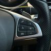 mercedes-benz glc-class 2016 quick_quick_CBA-253964_WDC2539642F141565 image 11