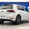 volkswagen golf 2020 CFJ1660054 image 19