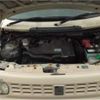 suzuki alto-lapin 2009 -SUZUKI--Alto Lapin DBA-HE22S--HE22S-139299---SUZUKI--Alto Lapin DBA-HE22S--HE22S-139299- image 13