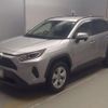 toyota rav4 2019 CFJ1873449 image 10