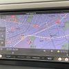 toyota land-cruiser-prado 2014 -TOYOTA--Land Cruiser Prado CBA-TRJ150W--TRJ150-0050257---TOYOTA--Land Cruiser Prado CBA-TRJ150W--TRJ150-0050257- image 23