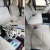 daihatsu move-canbus 2016 -DAIHATSU--Move Canbus DBA-LA800S--LA800S-0008879---DAIHATSU--Move Canbus DBA-LA800S--LA800S-0008879- image 13