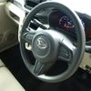 daihatsu move 2019 CFJ1543130 image 23