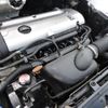 peugeot 206 2003 CFJ1715705 image 32