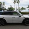 mini mini-others 2015 -BMW 【名変中 】--BMW Mini XD20F--0WT51371---BMW 【名変中 】--BMW Mini XD20F--0WT51371- image 17