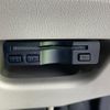 daihatsu cast 2016 quick_quick_DBA-LA250S_LA250S-0057291 image 18