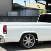 chevrolet c-1500 1997 CFJ1703019 image 74