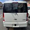 suzuki every-wagon 2013 -SUZUKI 【福岡 582ﾉ5947】--Every Wagon DA64W--415429---SUZUKI 【福岡 582ﾉ5947】--Every Wagon DA64W--415429- image 17