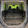 toyota roomy 2020 CFJ1757078 image 10