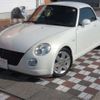 daihatsu copen 2008 CFJ1581223 image 1