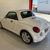 daihatsu copen 2003 quick_quick_L880K_L880K-0017187 image 20