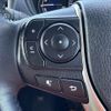 toyota esquire 2021 CFJ1838111 image 29