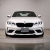 bmw m2 2021 quick_quick_3BA-2U7230_WBS2U720107J51335 image 4