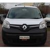 renault kangoo 2017 -RENAULT--Renault Kangoo ABA-KWH5F--VF1KWB2B6G0743875---RENAULT--Renault Kangoo ABA-KWH5F--VF1KWB2B6G0743875- image 4