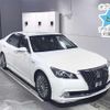 toyota crown-majesta 2014 -TOYOTA--Crown Majesta GWS214-6005376---TOYOTA--Crown Majesta GWS214-6005376- image 1