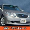 toyota mark-ii-blit 2005 quick_quick_GX110W_GX110-0030563 image 1