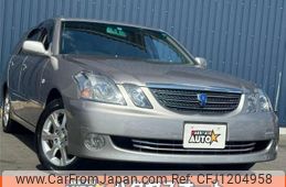 toyota mark-ii-blit 2005 quick_quick_GX110W_GX110-0030563