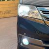 nissan serena 2013 CFJ1671611 image 12