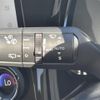 lexus rx 2024 CFJ1754919 image 24