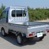 daihatsu hijet-truck 2019 -DAIHATSU--Hijet Truck EBD-S500P--S500P-0094059---DAIHATSU--Hijet Truck EBD-S500P--S500P-0094059- image 15