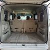 suzuki every-wagon 2018 -SUZUKI--Every Wagon ABA-DA17W--DA17W-162669---SUZUKI--Every Wagon ABA-DA17W--DA17W-162669- image 20