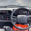 hino dutro 2023 CFJ1628384 image 7