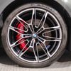 bmw m3 2021 -BMW--BMW M3 3BA-32AY30--WBS32AY050FL30529---BMW--BMW M3 3BA-32AY30--WBS32AY050FL30529- image 9