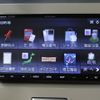 suzuki alto-lapin 2014 quick_quick_DBA-HE22S_HE22S-8700238 image 9