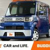 daihatsu wake 2015 CFJ1739006 image 1