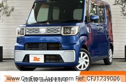 daihatsu wake 2015 CFJ1739006