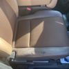 nissan serena 2016 CFJ1791769 image 13